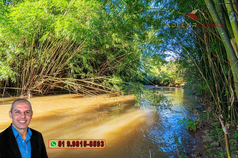 Sítio de 16 hectares à VENDA em Três Coroas/RS.: 15ª foto da galeria de imagens do imóvel