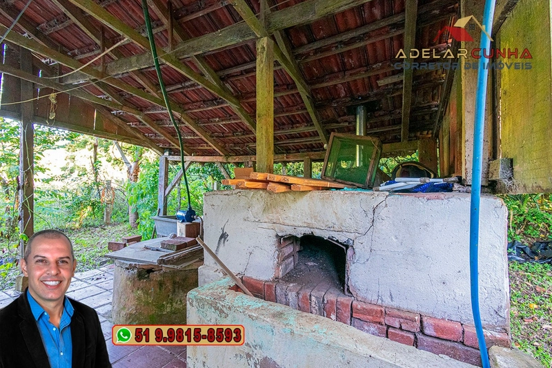 Sítio de 16 hectares à VENDA em Três Coroas/RS.: 9ª foto da galeria de imagens do imóvel