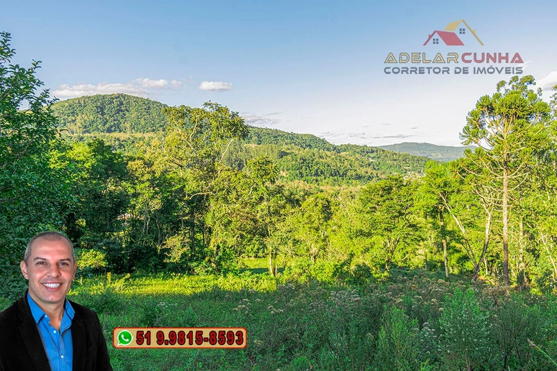 Sítio de 16 hectares à VENDA em Três Coroas/RS.: 22ª foto da galeria de imagens do imóvel