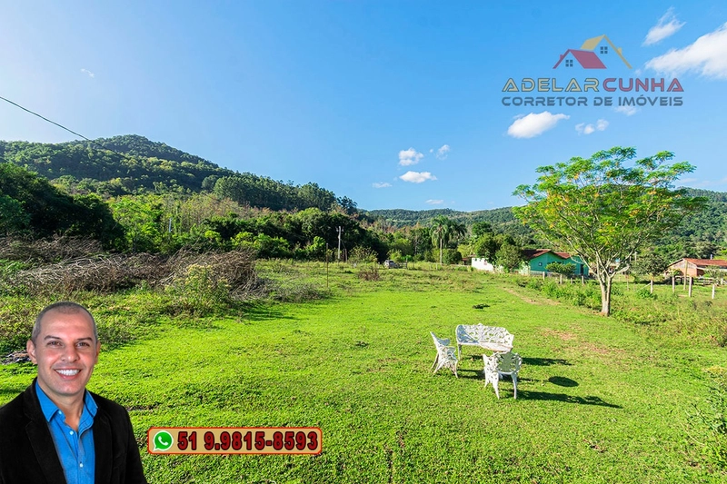 Sítio de 16 hectares à VENDA em Três Coroas/RS.: 12ª foto da galeria de imagens do imóvel