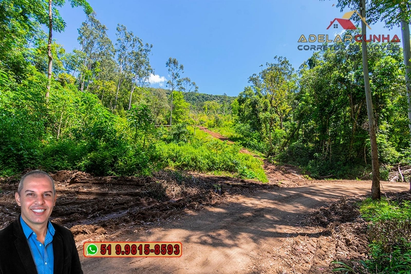 Sítio de 37.7 hectares à Venda em Três Coroas: 12ª foto da galeria de imagens do imóvel