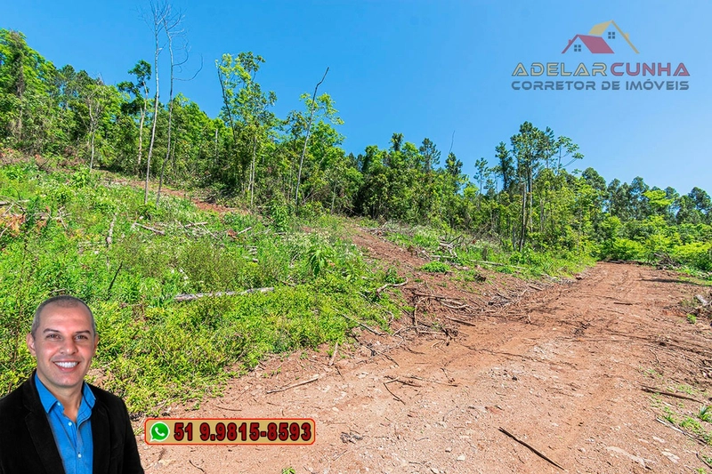 Sítio de 37.7 hectares à Venda em Três Coroas: 4ª foto da galeria de imagens do imóvel