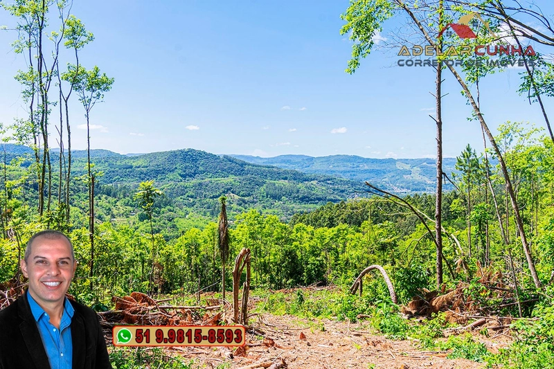 Sítio de 37.7 hectares à Venda em Três Coroas: 1ª foto da galeria de imagens do imóvel