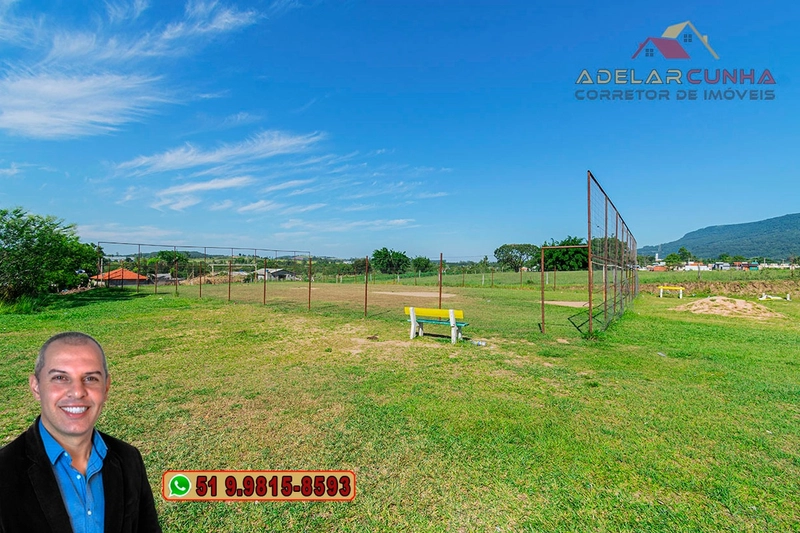 Terreno Residencial à Venda em Araricá: 21ª foto da galeria de imagens do imóvel