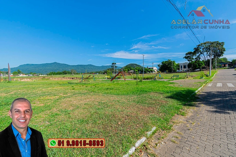 Terreno Residencial à Venda em Araricá: 15ª foto da galeria de imagens do imóvel