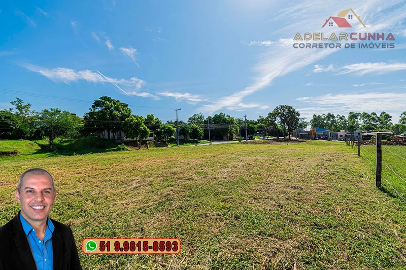 Terreno Residencial à Venda em Araricá: 10ª foto da galeria de imagens do imóvel