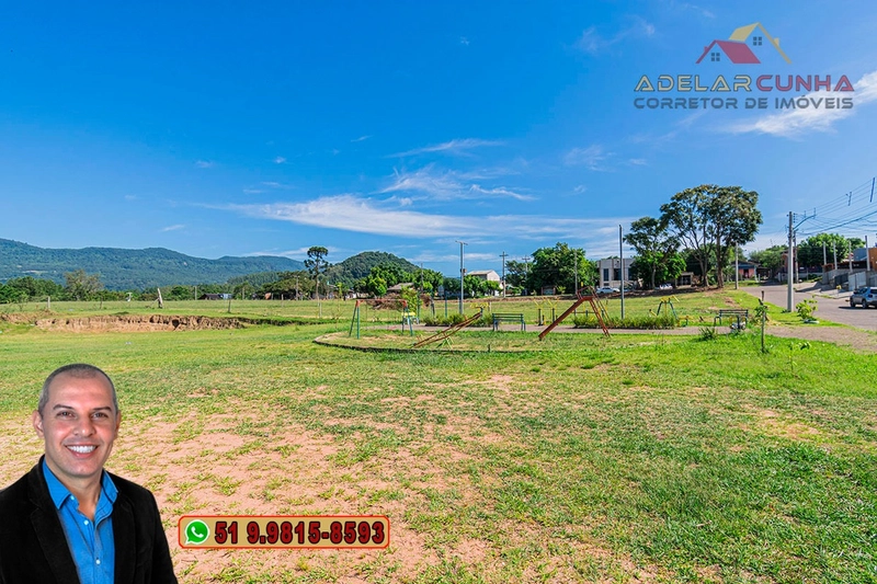 Terreno Residencial à Venda em Araricá: 19ª foto da galeria de imagens do imóvel