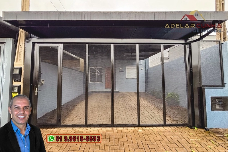 Casa com 2 dormitórios sendo 1 Suíte à Venda em Sapiranga: 21ª foto da galeria de imagens do imóvel