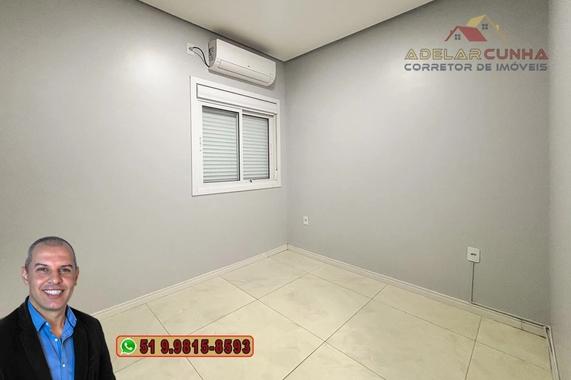 Casa com 2 dormitórios sendo 1 Suíte à Venda em Sapiranga: 17ª foto da galeria de imagens do imóvel