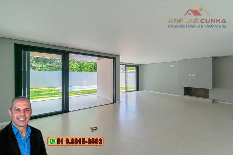Casa à Venda em Sapiranga com 3 Dormitórios sendo 1 Suíte: 16ª foto da galeria de imagens do imóvel