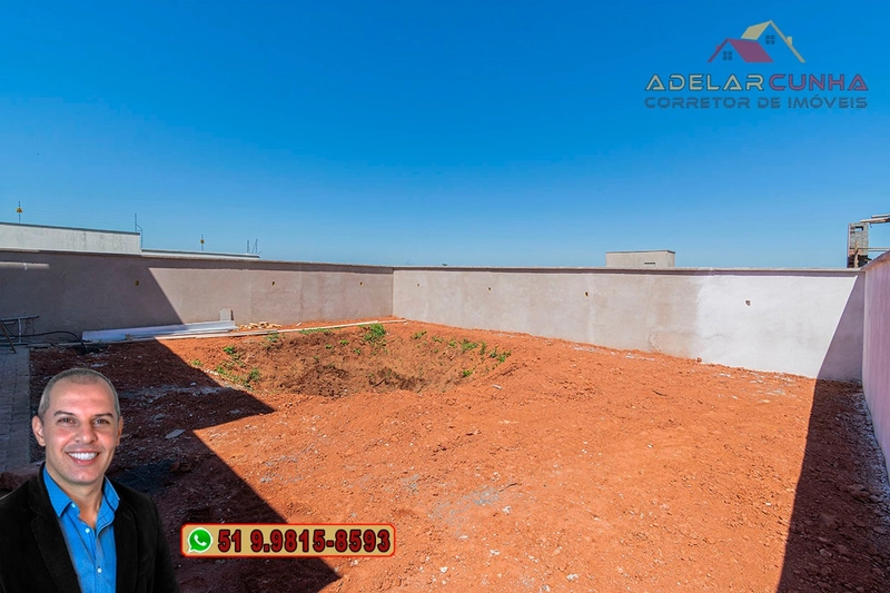 Casa com 3 dormitórios sendo 1 Suíte Master à Venda em Campo Bom: 29ª foto da galeria de imagens do imóvel