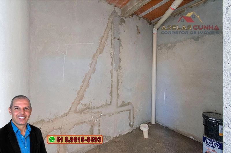 Casa com 3 dormitórios sendo 1 Suíte Master à Venda em Campo Bom: 19ª foto da galeria de imagens do imóvel