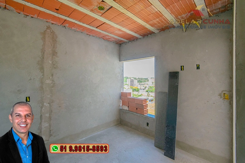 Casa com 3 dormitórios sendo 1 Suíte Master à Venda em Campo Bom: 44ª foto da galeria de imagens do imóvel