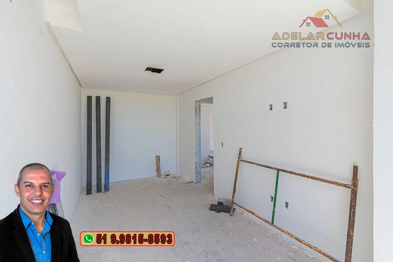 Casa com 3 dormitórios sendo 1 Suíte Master à Venda em Campo Bom: 72ª foto da galeria de imagens do imóvel