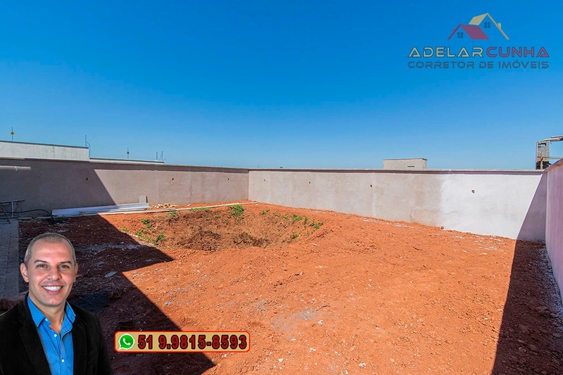 Casa com 3 dormitórios sendo 1 Suíte Master à Venda em Campo Bom: 35ª foto da galeria de imagens do imóvel