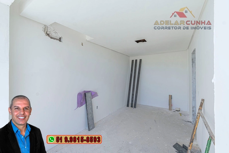 Casa com 3 dormitórios sendo 1 Suíte Master à Venda em Campo Bom: 71ª foto da galeria de imagens do imóvel