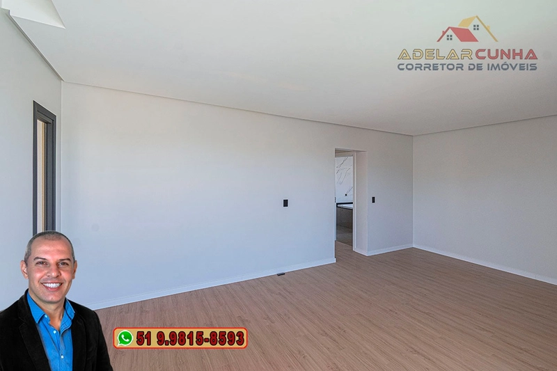 Casa com 3 dormitórios sendo 1 Suíte Master à Venda em Campo Bom: 74ª foto da galeria de imagens do imóvel