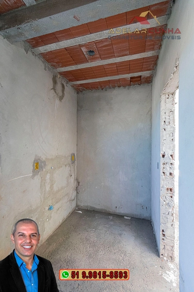 Casa com 3 dormitórios sendo 1 Suíte Master à Venda em Campo Bom: 18ª foto da galeria de imagens do imóvel