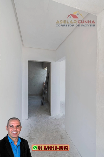 Casa com 3 dormitórios sendo 1 Suíte Master à Venda em Campo Bom: 41ª foto da galeria de imagens do imóvel
