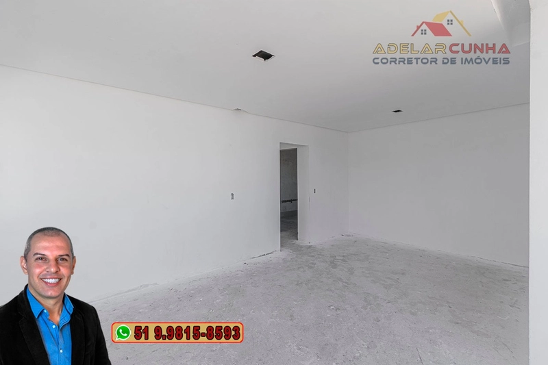 Casa com 3 dormitórios sendo 1 Suíte Master à Venda em Campo Bom: 50ª foto da galeria de imagens do imóvel