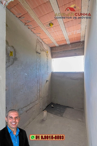 Casa com 3 dormitórios sendo 1 Suíte Master à Venda em Campo Bom: 69ª foto da galeria de imagens do imóvel
