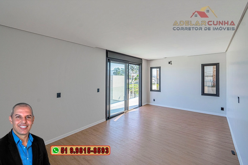 Casa com 3 dormitórios sendo 1 Suíte Master à Venda em Campo Bom: 71ª foto da galeria de imagens do imóvel