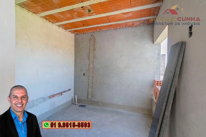 Casa com 3 dormitórios sendo 1 Suíte Master à Venda em Campo Bom: 42ª foto da galeria de imagens do imóvel