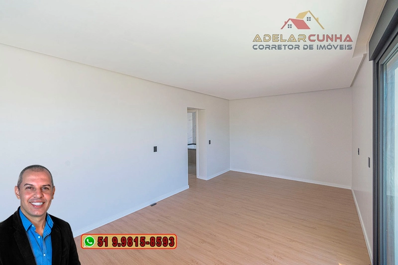 Casa com 3 dormitórios sendo 1 Suíte Master à Venda em Campo Bom: 73ª foto da galeria de imagens do imóvel