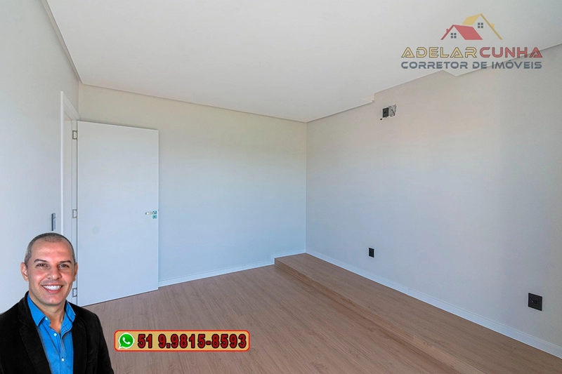 Casa com 3 dormitórios sendo 1 Suíte Master à Venda em Campo Bom: 54ª foto da galeria de imagens do imóvel