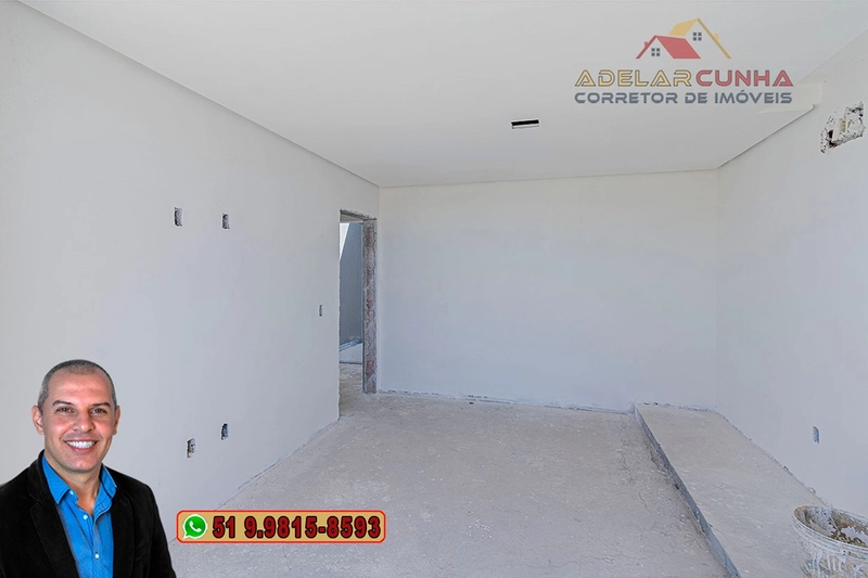 Casa com 3 dormitórios sendo 1 Suíte Master à Venda em Campo Bom: 74ª foto da galeria de imagens do imóvel