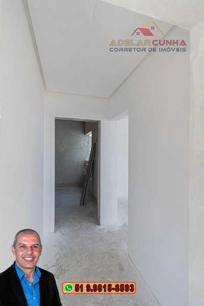 Casa com 3 dormitórios sendo 1 Suíte Master à Venda em Campo Bom: 47ª foto da galeria de imagens do imóvel
