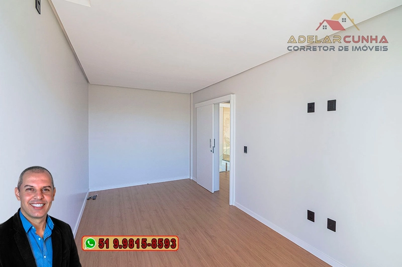 Casa com 3 dormitórios sendo 1 Suíte Master à Venda em Campo Bom: 50ª foto da galeria de imagens do imóvel