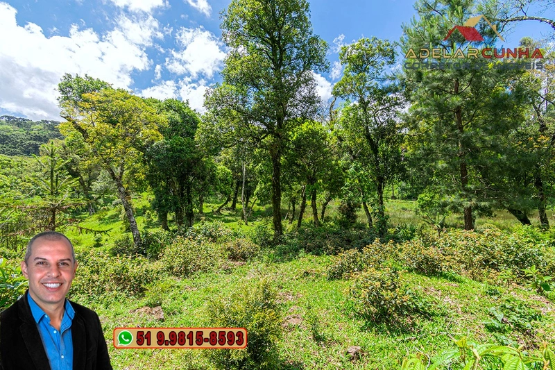 Chácara de 2 hectares à VENDA em São Francisco de Paula - RS: 44ª foto da galeria de imagens do imóvel