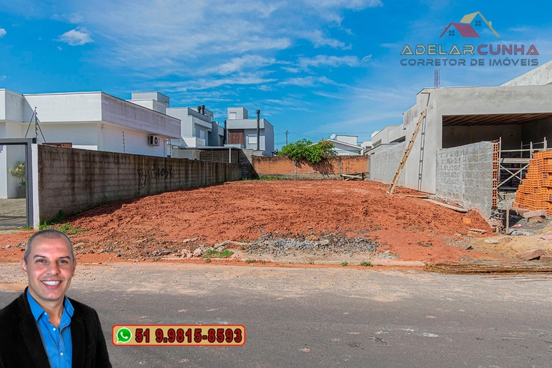 Casa com 3 dormitórios sendo 1 Suíte à VENDA em Sapiranga: 2ª foto da galeria de imagens do imóvel