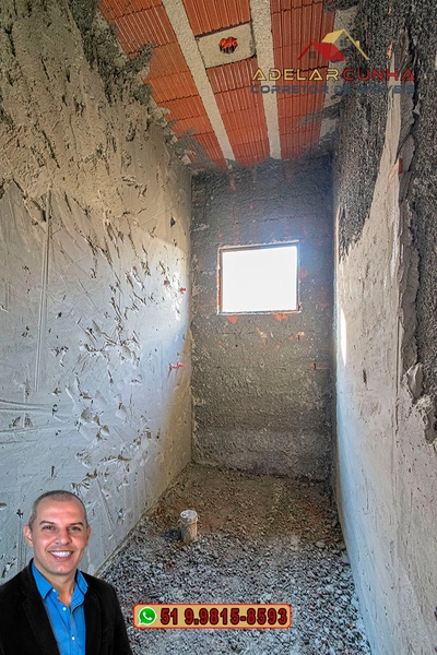 Casa com 3 dormitórios sendo 1 Suíte à VENDA em Sapiranga: 15ª foto da galeria de imagens do imóvel