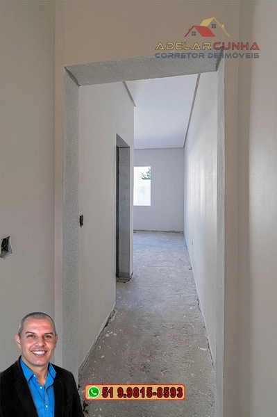 Casa com 3 dormitórios sendo 1 Suíte à VENDA em Sapiranga: 31ª foto da galeria de imagens do imóvel