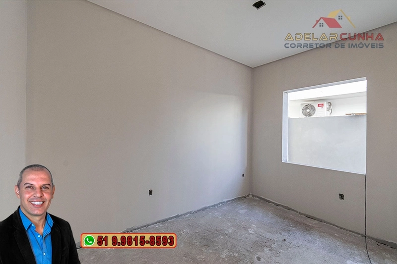 Casa com 3 dormitórios sendo 1 Suíte à VENDA em Sapiranga: 25ª foto da galeria de imagens do imóvel