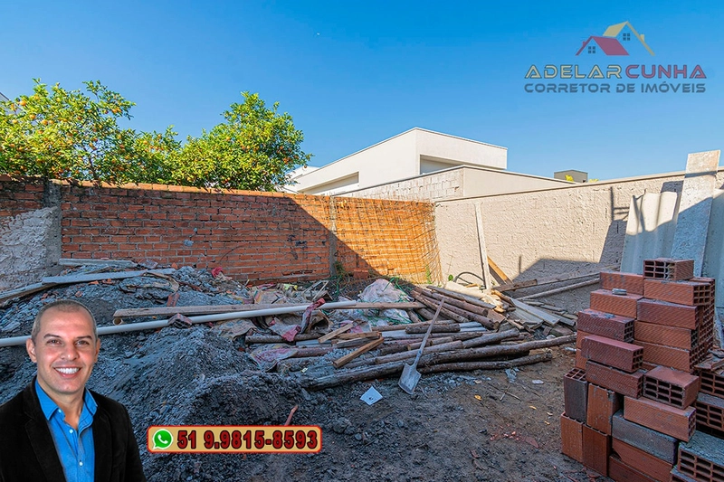 Casa com 3 dormitórios sendo 1 Suíte à VENDA em Sapiranga: 9ª foto da galeria de imagens do imóvel
