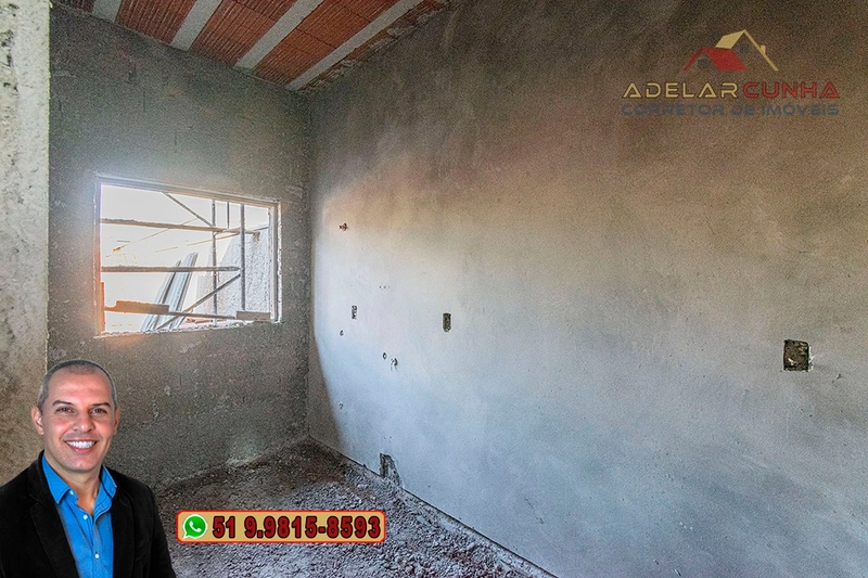 Casa com 3 dormitórios sendo 1 Suíte à VENDA em Sapiranga: 5ª foto da galeria de imagens do imóvel