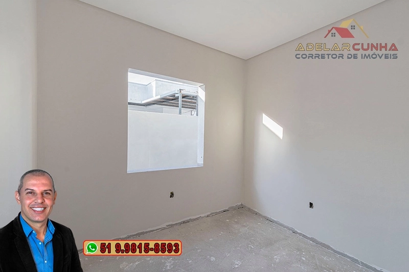 Casa com 3 dormitórios sendo 1 Suíte à VENDA em Sapiranga: 29ª foto da galeria de imagens do imóvel