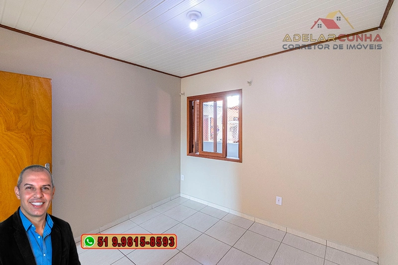 Casa com 3 dormitórios à VENDA em Campo Bom - RS: 24ª foto da galeria de imagens do imóvel