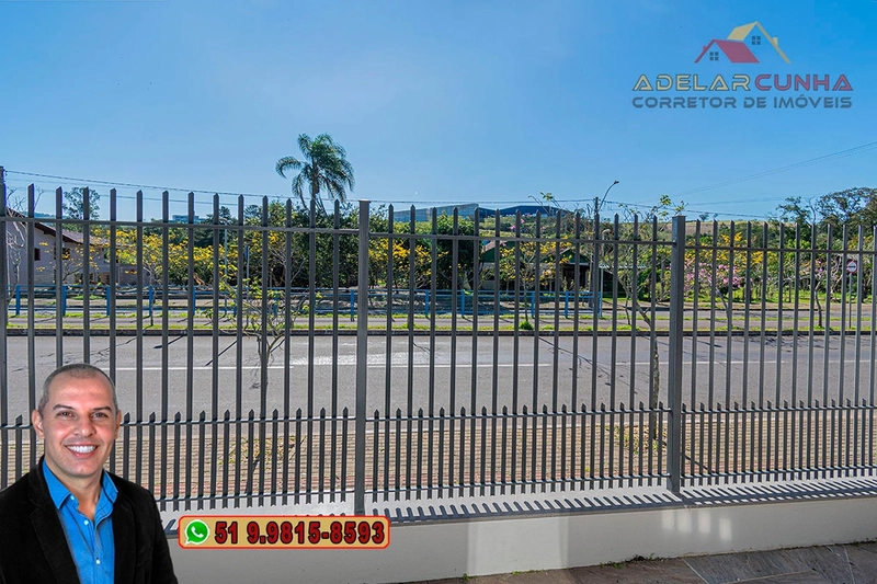 Casa com 3 dormitórios à VENDA em Campo Bom - RS: 34ª foto da galeria de imagens do imóvel