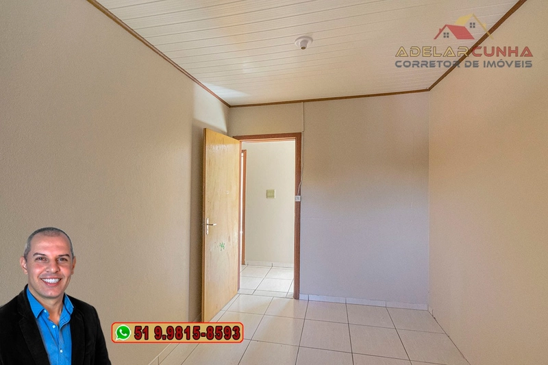 Casa com 3 dormitórios à VENDA em Campo Bom - RS: 30ª foto da galeria de imagens do imóvel