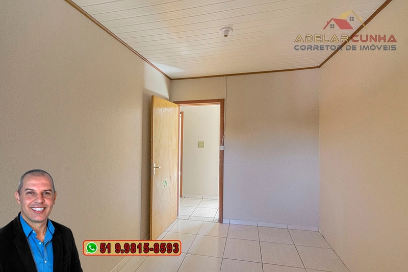 Casa com 3 dormitórios à VENDA em Campo Bom - RS: 22ª foto da galeria de imagens do imóvel