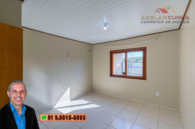 Casa com 3 dormitórios à VENDA em Campo Bom - RS: 32ª foto da galeria de imagens do imóvel