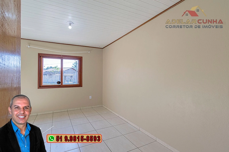 Casa com 3 dormitórios à VENDA em Campo Bom - RS: 31ª foto da galeria de imagens do imóvel