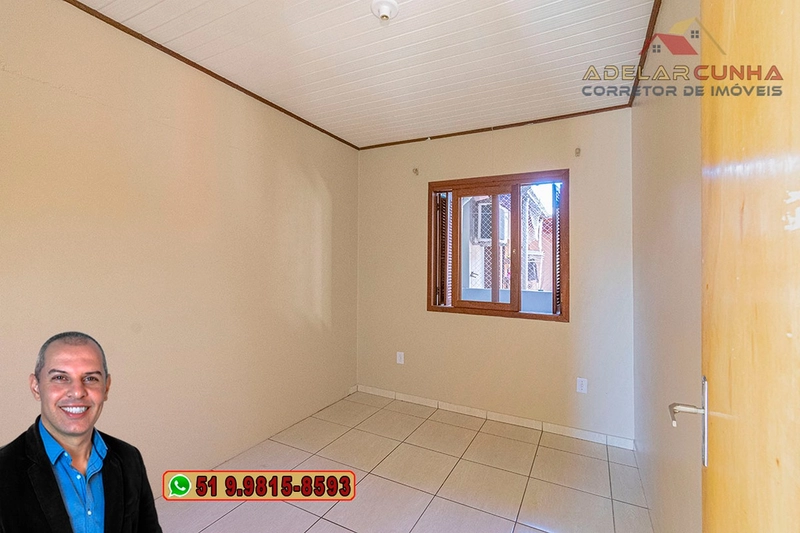 Casa com 3 dormitórios à VENDA em Campo Bom - RS: 21ª foto da galeria de imagens do imóvel