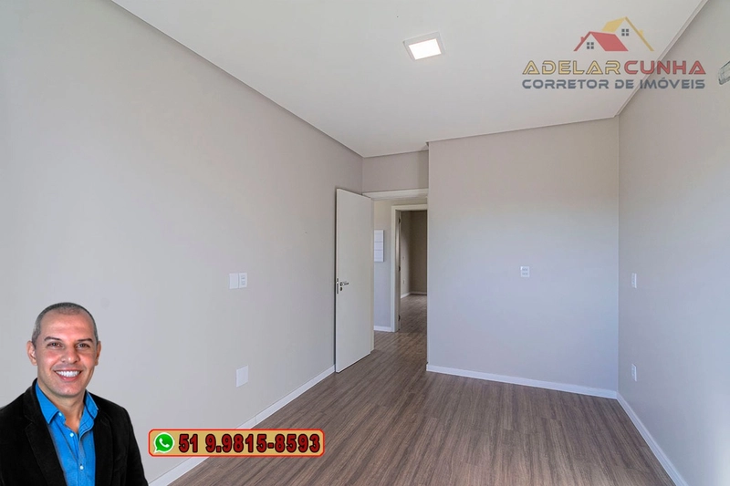 Casa com 3 dormitórios sendo 1 Suíte à Venda em Estância Velha: 37ª foto da galeria de imagens do imóvel