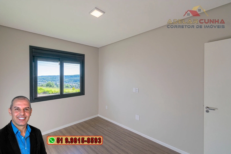 Casa com 3 dormitórios sendo 1 Suíte à Venda em Estância Velha: 36ª foto da galeria de imagens do imóvel