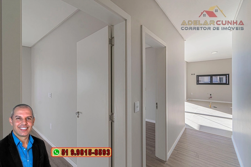 Casa com 3 dormitórios sendo 1 Suíte à Venda em Estância Velha: 31ª foto da galeria de imagens do imóvel